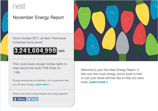 Nest_Energy_Report