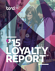 2015LoyaltyReport_opt