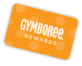 gymboree_rewards