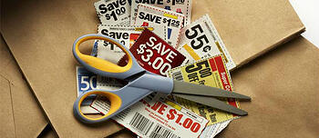 L360_SR_April_1_coupons