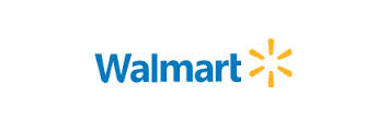 walmart_RL_blog