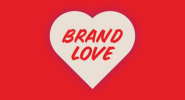 brand_love
