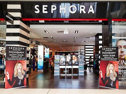 sephora_happy_hour