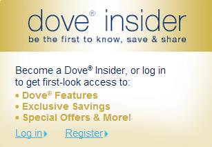 Dove_Insider_3