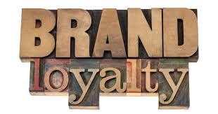 brand_loyalty-1