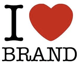 love_brand