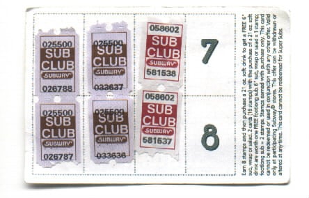 sub_club