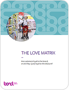 Love_Matrix_Cover