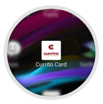 Currito