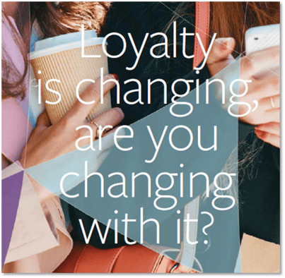 Loyalty_Is_Changing_Plenti