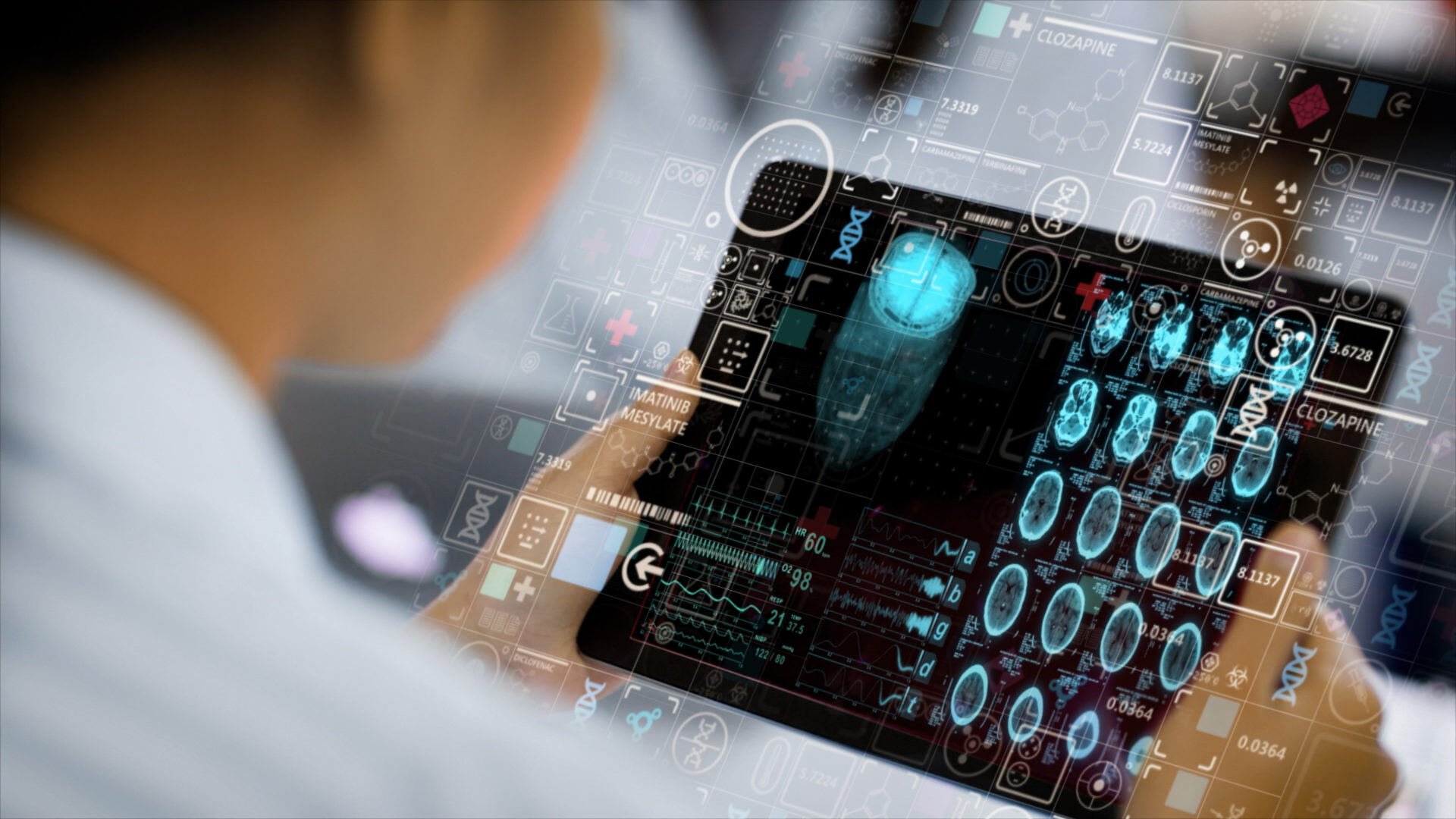 Novartis_Microsoft_AI_Still006_4k-1920x1080