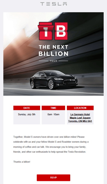 Tesla_Email