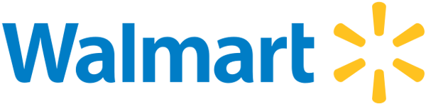 Walmart_logo.svg