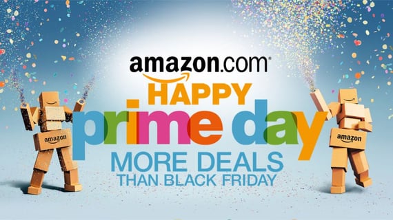 amazon-prime-day-deals-best-970-80