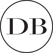 debeers