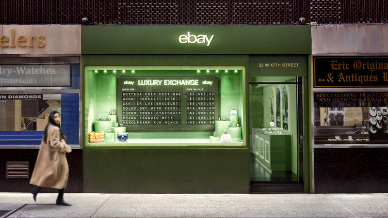 eBay-Luxury-Exchange-Storefront-16x9