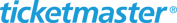 ticketmaster-Logo