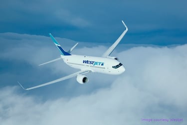 westjet-boeing-737-nextgen-2