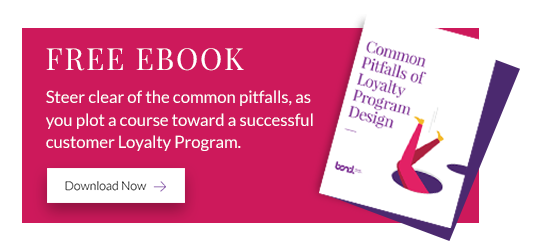 Download the free eBook
