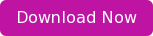 Download Now