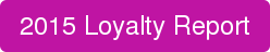 2015 Loyalty Report