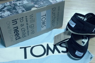 toms_blog